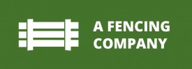 Fencing Caniaba - Fencing Companies